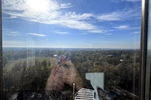 квартира за адресою Волі просп., 44а