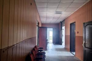 коммерческая по адресу Александра Поля просп. (Кірова), 50