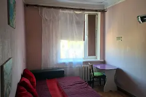 квартира за адресою Металургів просп., 8