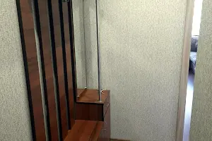 квартира по адресу Навроцкого ул., 3