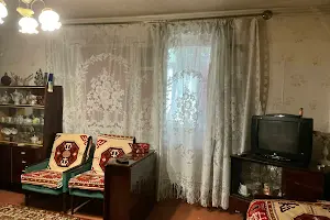 квартира по адресу Северное шоссе, 3-В