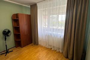 квартира по адресу Лесная ул., 1
