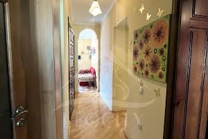 квартира по адресу Драгана ул., 9