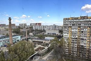 квартира за адресою Панікахи вул., 57