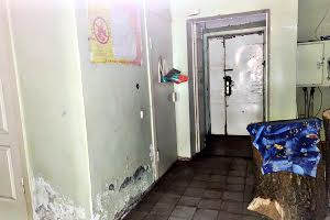 комерційна за адресою Василя Сергієнка вул. (Задніпровська), 46