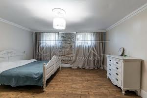 будинок за адресою Київська вул., 10