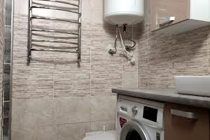 квартира за адресою Алеї вул., 35/1 к2