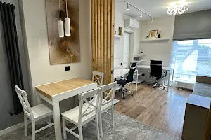 квартира за адресою Зелена вул., 151