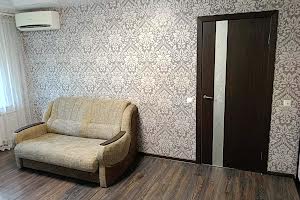 квартира за адресою Олександра Поля просп. (Кірова), 96-А