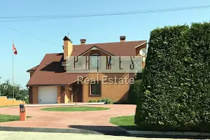 будинок за адресою Костянтинівська вул.
