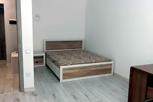 квартира за адресою Бічна Енергетична вул., 5