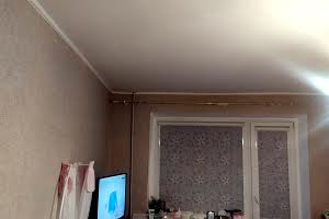 квартира за адресою Аудиторна вул. (Виборзька)