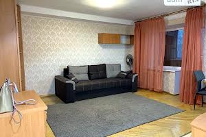 квартира за адресою  Голосеевский проспект, 126/1
