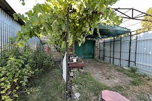 квартира по адресу Заводская 3-ья ул., 5