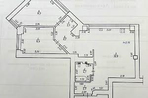 квартира по адресу Артиллерийская ул., 4-В