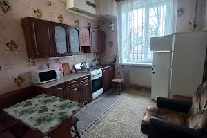 квартира за адресою Подольська вул., 2