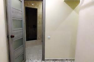 квартира за адресою Старицького вул., 20