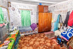 будинок за адресою Центральна, 1
