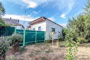 будинок за адресою Центральна, 1