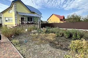 дом по адресу Квіткова