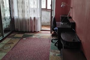 квартира за адресою 278-й Квартал, 4