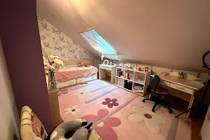квартира за адресою Мебльовиків пров., 5