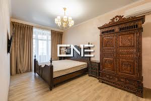 будинок за адресою лісова, 6