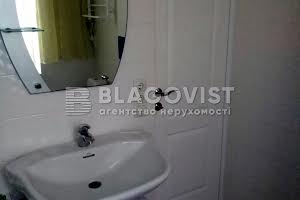 дом по адресу Кооперативна, 29