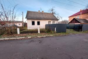 дом по адресу Дрогобыч, Мирослава Тураша ул., 30