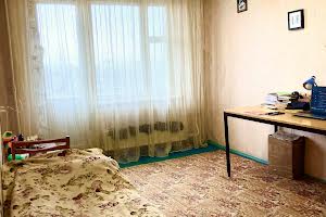 квартира по адресу Донецкое шоссе, 131