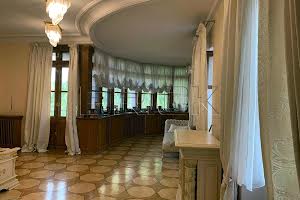 будинок за адресою Красицького вул., 42