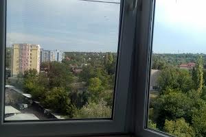 квартира за адресою Новорічна вул., 79