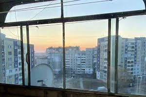 квартира по адресу Вернадского ул., 28