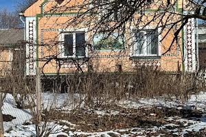 будинок за адресою Воловиця вул. (О. Платонової), 1Б