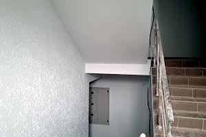 квартира по адресу Костя Широцкого пер. (Щорса), 5А