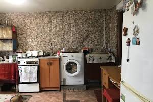 дом по адресу Покровская ул. (Покровского), 48