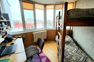 квартира за адресою Радіона Скалецького, 38А