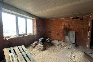 квартира за адресою Лісогринівецька вул., 16