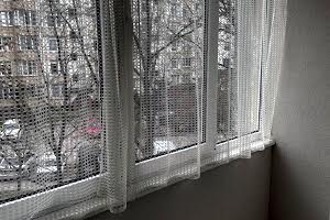 квартира по адресу Львов, Драгана ул., 28