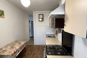 квартира за адресою Донецьке шосе, 15