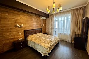 квартира по адресу Педагогическая ул., 27