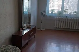 квартира за адресою Академіка Корольова вул., 112/3
