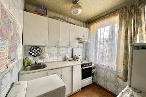 квартира по адресу Ремесленная ул., 15