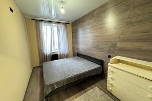 квартира по адресу Генерала Цветаева ул., 11