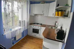 квартира по адресу Кропивницкого ул., 80