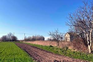 будинок за адресою  Єзупіль, Беринди, 28