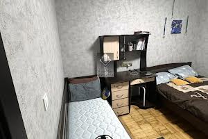 квартира по адресу Деповская ул., 83