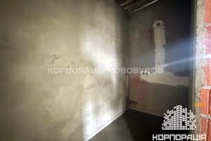 будинок за адресою Степана Фодора вул.