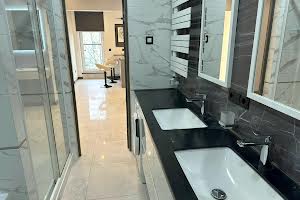 квартира за адресою Пекарська вул., 30