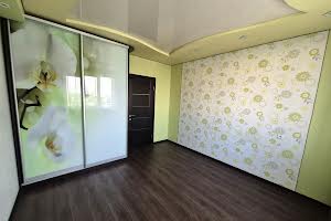 квартира за адресою Зубарєва вул., 55